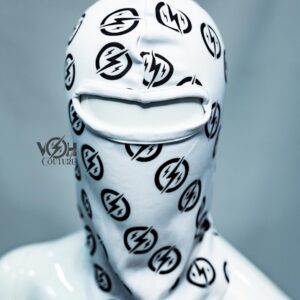VOH Face Mask