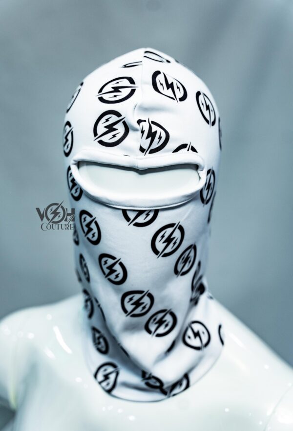 VOH Face Mask